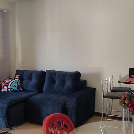 Condominio Capim Santo Goiânia Zewnętrze zdjęcie