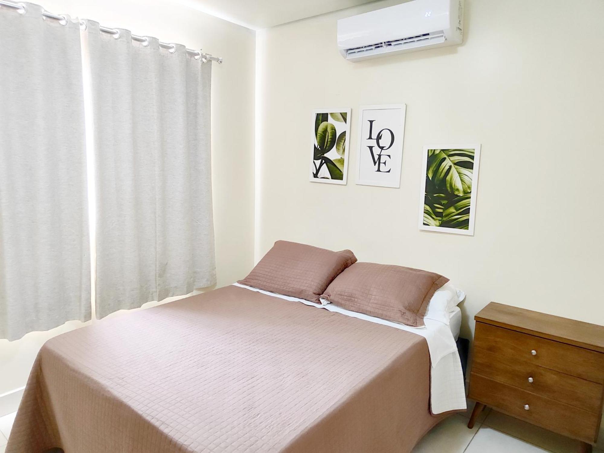 Condominio Capim Santo Goiânia Zewnętrze zdjęcie